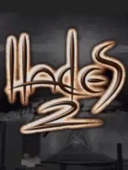 Hades II