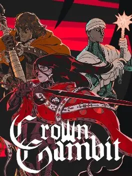 Crown Gambit