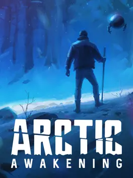 Arctic Awakening