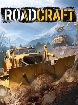 RoadCraft