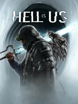Hell is Us