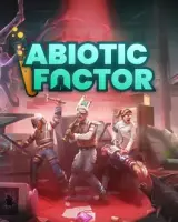 Abiotic Factor