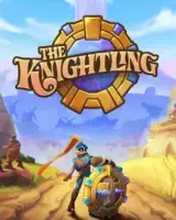 The Knightling