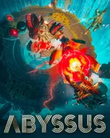 Abyssus