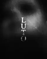 Luto