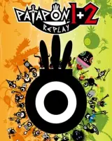 Patapon 1+2 Replay