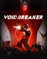 Void/Breaker