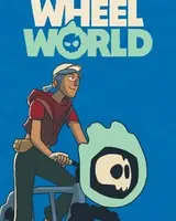 Wheel World