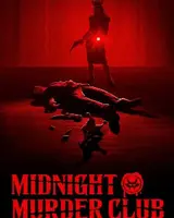 Midnight Murder Club