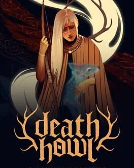 Death Howl