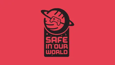 Mental Health Games hero image