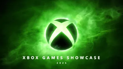 Xbox Showcase 2025 Announcements hero image