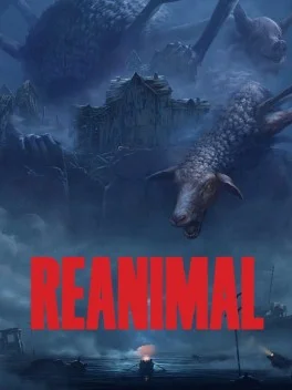 Reanimal