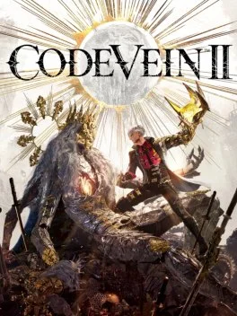 Code Vein II