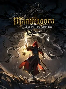 Mandragora: Whispers of the Witch Tree