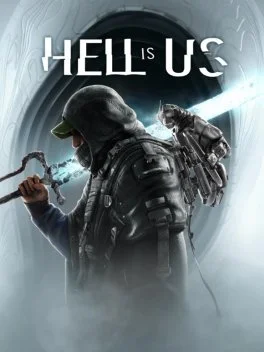 Hell is Us