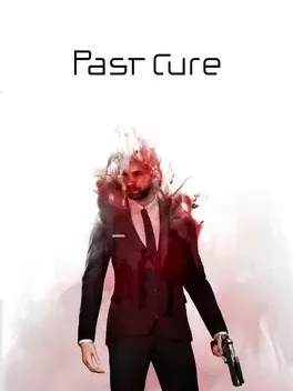 Past Cure