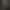 Layers of Fear 2