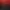 Wolfenstein II: The New Colossus