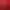 Wolfenstein: The Old Blood