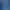 A Memoir Blue