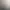 What Remains of Edith Finch