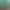 Moonlighter