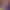 Rogue Legacy 2
