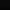 Alone in the Dark
