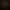 Path of Exile 2