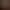 Path of Exile