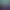 Terraria