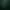 Turok