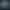 Alan Wake