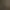 Dragon's Dogma