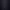 Neverwinter Nights