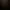 Neverwinter Nights 2