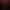 Diablo III