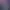 Starfinder: Afterlight