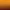 Firewatch