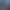 Devil May Cry 5