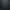 Dishonored 2