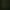 Outlast II