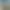 Torchlight III
