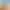 Dune: Awakening