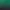 Psychonauts 2