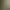 Layers of Fear