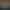 RimWorld