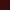 Diablo IV