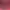 Valorant